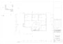 design, model and render in 3d floorplans